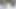 Olgun üvey anne üvey oğluyla seksi tercih ediyor