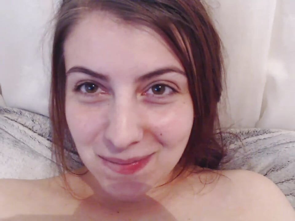 Stepdaddy play with me again