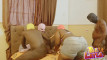 Pregled videozapisa