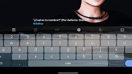 Evde aile 2 porno oyunu bölüm 1