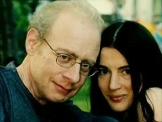 Nigella Lawson's Private House Party