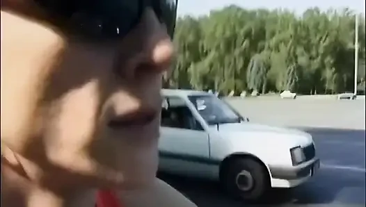 Опасный секс