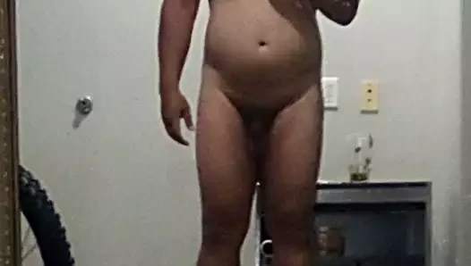 Tienkkhoanguyen