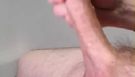 daha fazla kriko