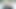 Porno yıldızı kızdırmak - genç melek küçük baştan ayağa dalga geçiyor