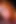 Amateur Redhead Amelie Greens First Blowjob on Tape.