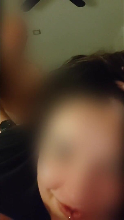 Married and fucking my girlfriend - My wife waits like a cuckold | Clip 2