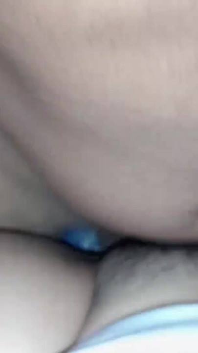 I have sex with my sister-in-law's whore while her husband's cuckold is at work | Clip 1