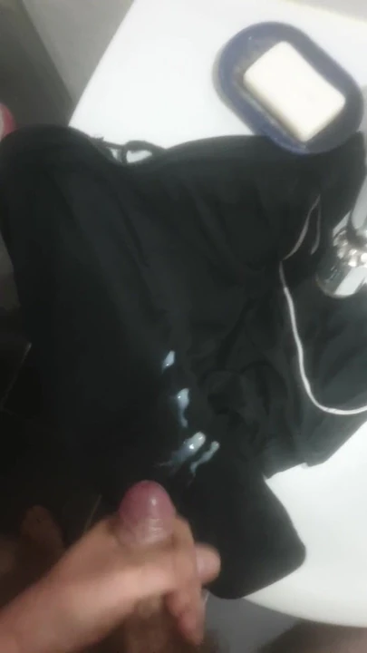 Leche milk cum