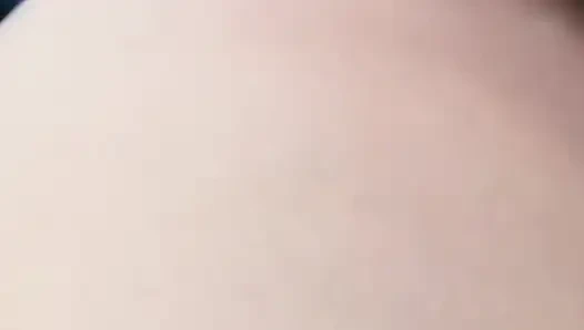 Indian bhabhi ki hot chut