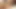 Kinky Christmas Blonde Gives Blowjob For Hardcore Cumshot Surprise