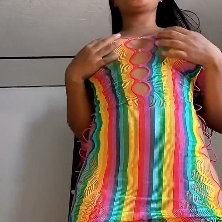 Devoured by My Ass