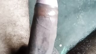 Handjob