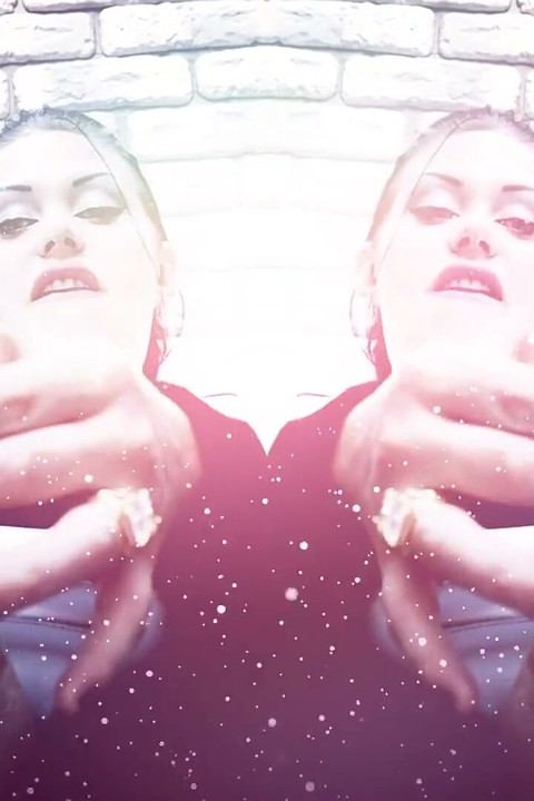 My Dick Bigger Than Your! Mind Fuck! Lick My Balls Bitch While I Wanking It!