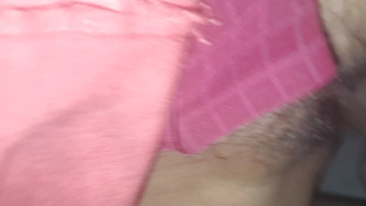 ,,Desi Gil Lad Lad,, 💦