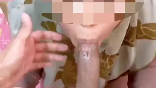 Stepbrother To Suck Again