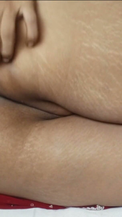 Nadiya Sexy Face Show Doggy Style Sex  Anal Finger Handjob Cum Full Bangla Video | Clip 1