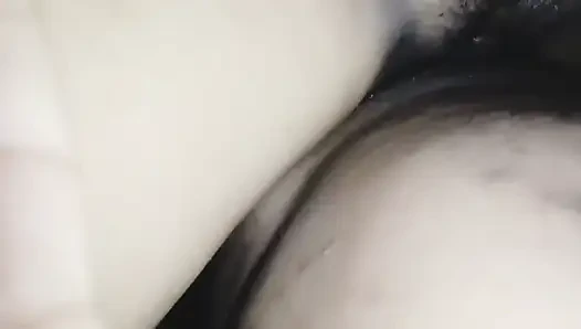 Azgın kızın sıkı kıllı amcığı sert sikiliyor Hindistan misyoner porno xham