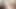 Desi couple girlfriend boyfriend fucking girlfriend sucking black cock