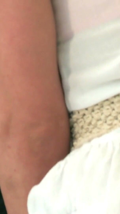 Sexy and Horny Couple have Passionate Sex for Intensive Orgasm and Cumming on Their First Date | Clip 1