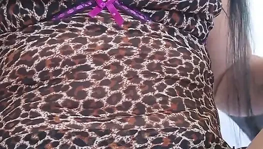 Fuck Pussy Hard with Dildo
