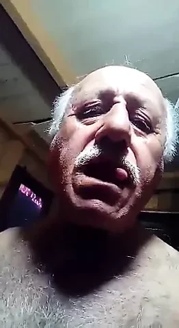 azgın baba