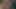Sammy büyük masturbates ona tüm doğal kıllı kedi