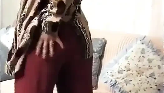 Electric Blue Special - Asian Babes 6