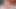 Bastienne Cross Toronto Domme Footjob Chastity Denial Game