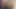 American COLLEGE XXX - vol (4) - (Original Version in HD