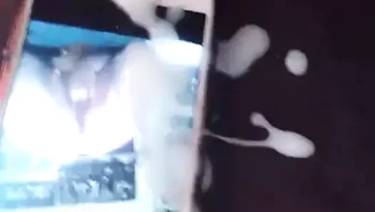 Cum haraç için benim uzak bbw