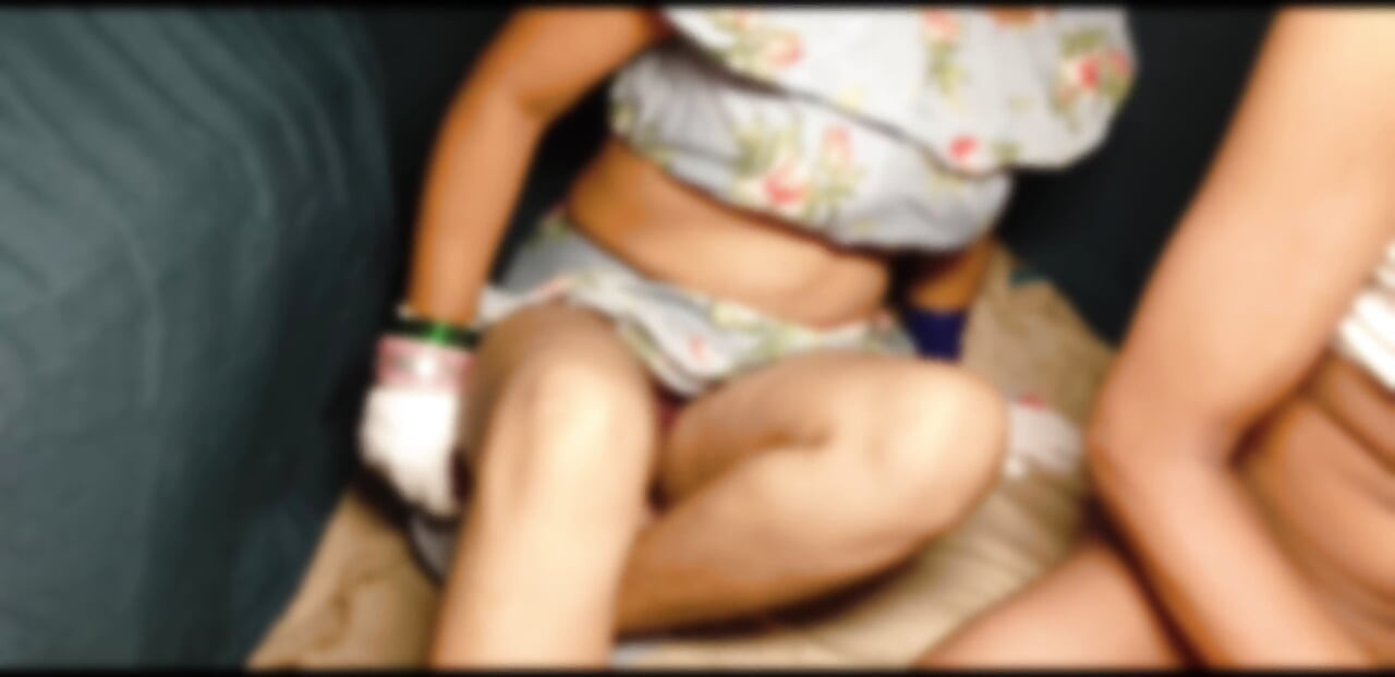 Desi step mom crop top hard sex videos real desi real desi sex video full enjoy desixxxgold present