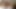 2 saat eyersiz anal gay seks cum bbc