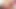 Mia malkova ve anikka albright göt yalama ve kahrolası