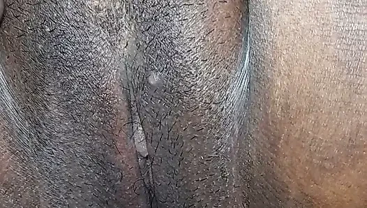 Desi move forward in side Very high school. cum shout in side back.
