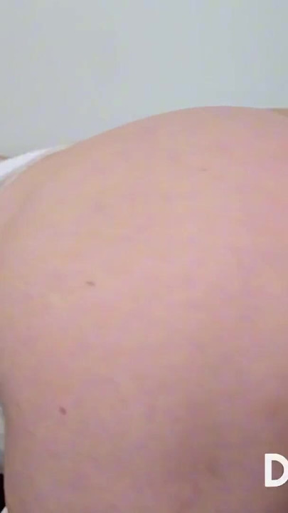 CASUAL SEX WITH MY STEPSON BEFORE GOING TO THE OFFICE | Clip 1