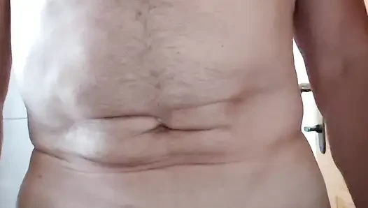 Sipariş