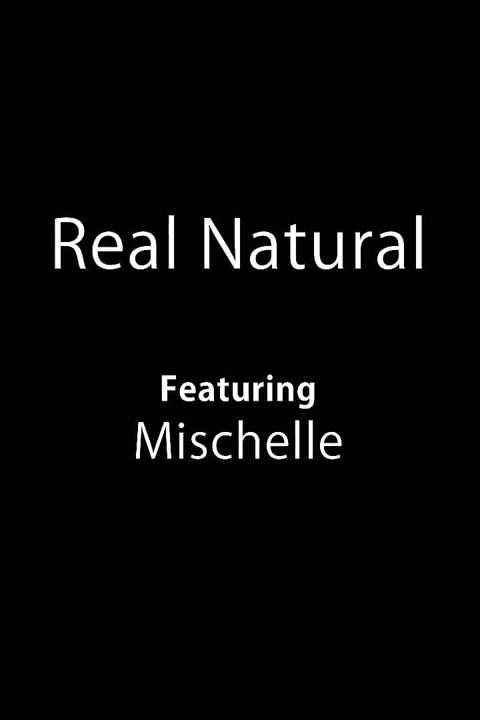 Real Natural