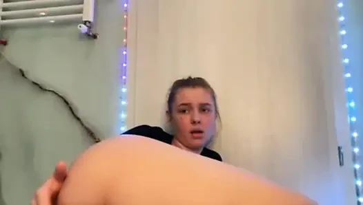 Fuck my fat tasty pussy jucielussie