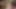Sexy Kageyama Emi 3D Hentai – Handjob Stroking, Sloppy Blowjob, Titfuck & Sitting Deepthroat Cum Swallow