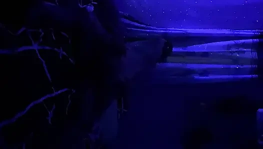 Видео студентки занимаются сексом со своим бойфрендом
