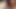 My husband's friends didn't miss the opportunity and put the cock in me mercilessly in front of the cuckold