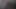 Stepmom turned off the light so that no one could see her sucking her stepson's cock and having sex with him