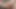 Casting couch of a pretty chubby redhead teen getting 1st time ass gaped and pounded with a hot facial