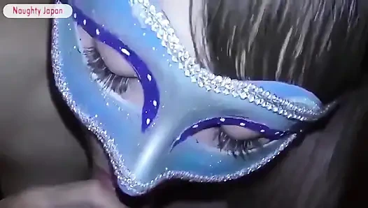 Creampie Affair. 35 Year Old Wife Betrays Marriage for Perfect Fit