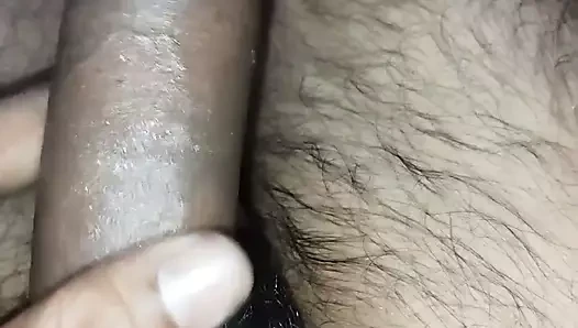 Olgun kadın ve çiftler için gurugram'da büyük lund