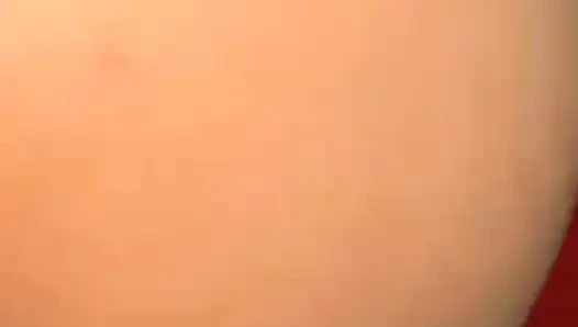 New nepali video limbuni lai doggy handai. The story is begin with neighbour girl.