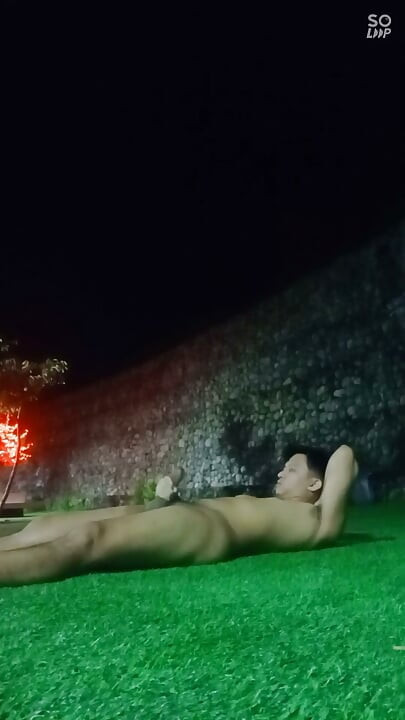 Fleshlab Twinks: Hot Pinoy Twink Get His First Blow Job