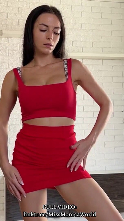 JOI Boob Tease with Ruined Orgasm, CEI and Edging | Clip 1