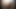 recording a friend being fuck by a tranny hooker - homemade